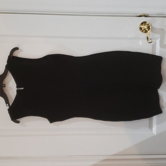 Marciano - Picture 2 of 3